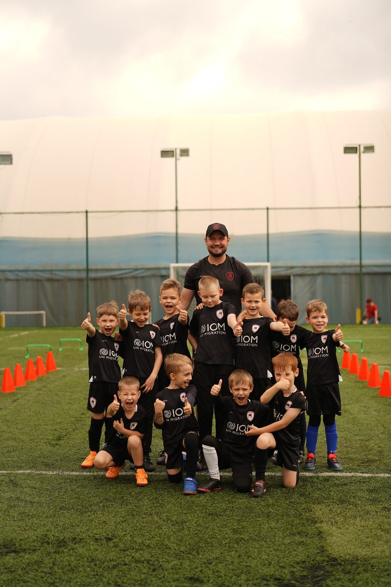 SC Viking photo 20